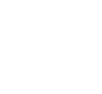 DOA × KAGU