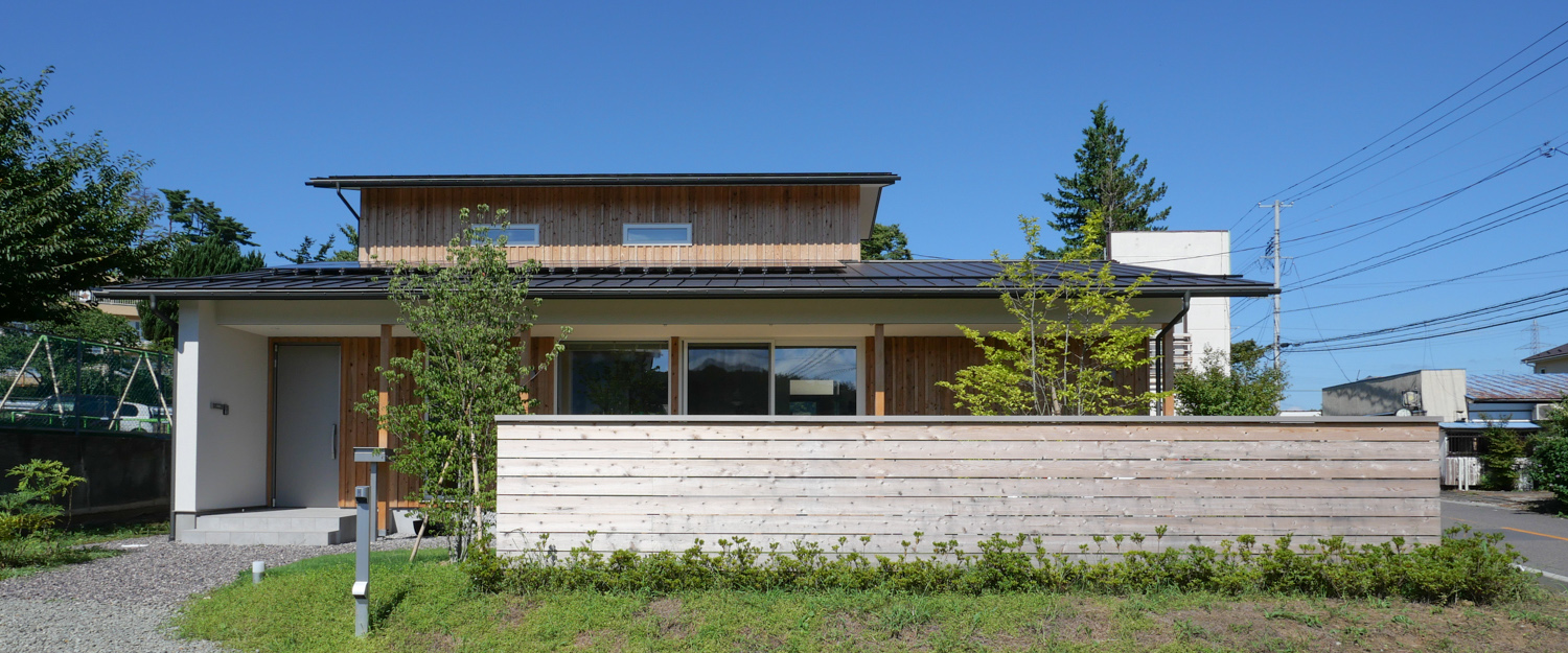 D.O.A 空間工房 [ドア]