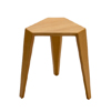 ORI stool