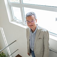 小檜山 清一