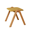 A stool