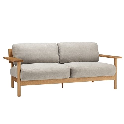 DIMANCHE SOFA